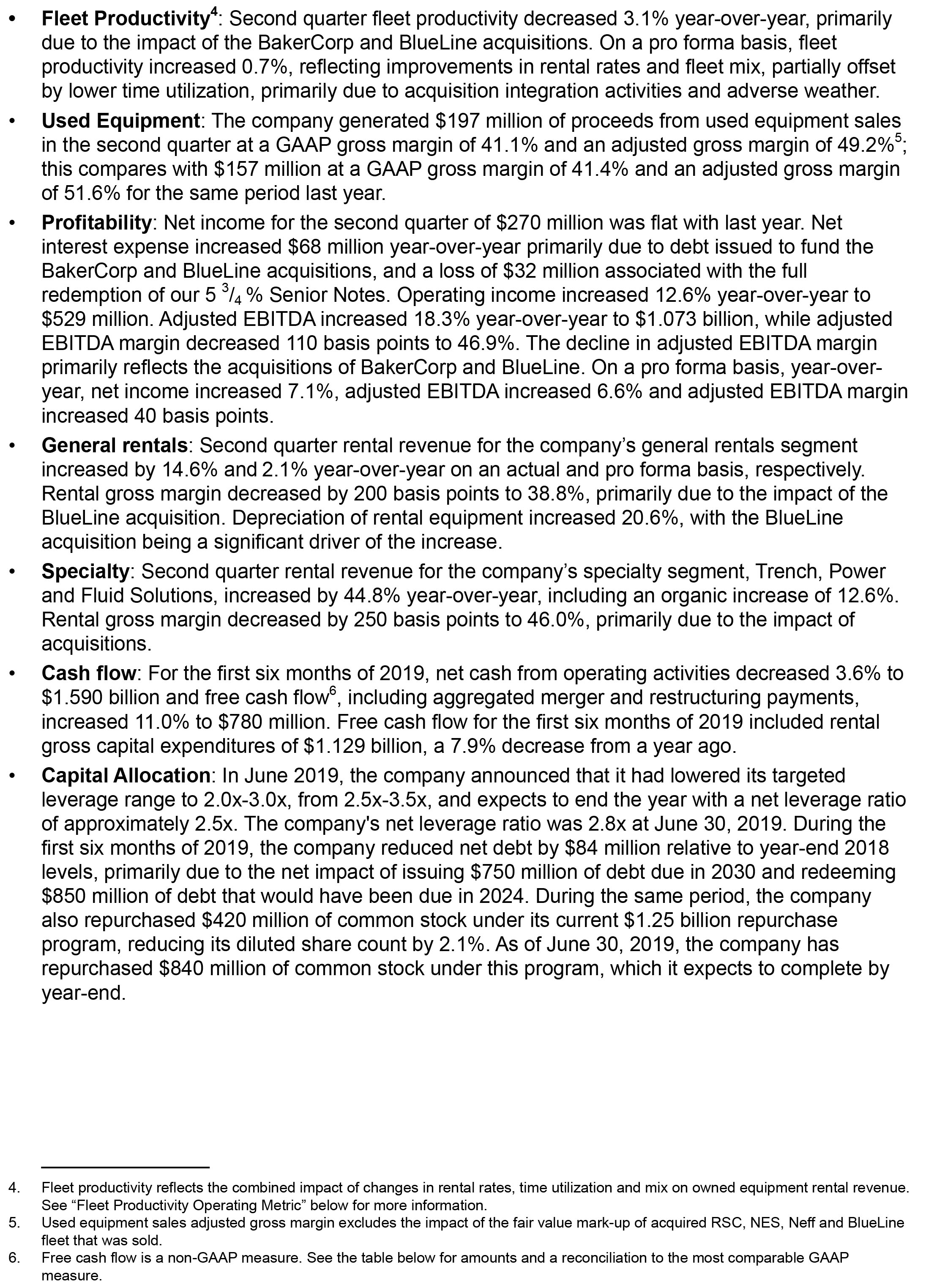 q2 page 2