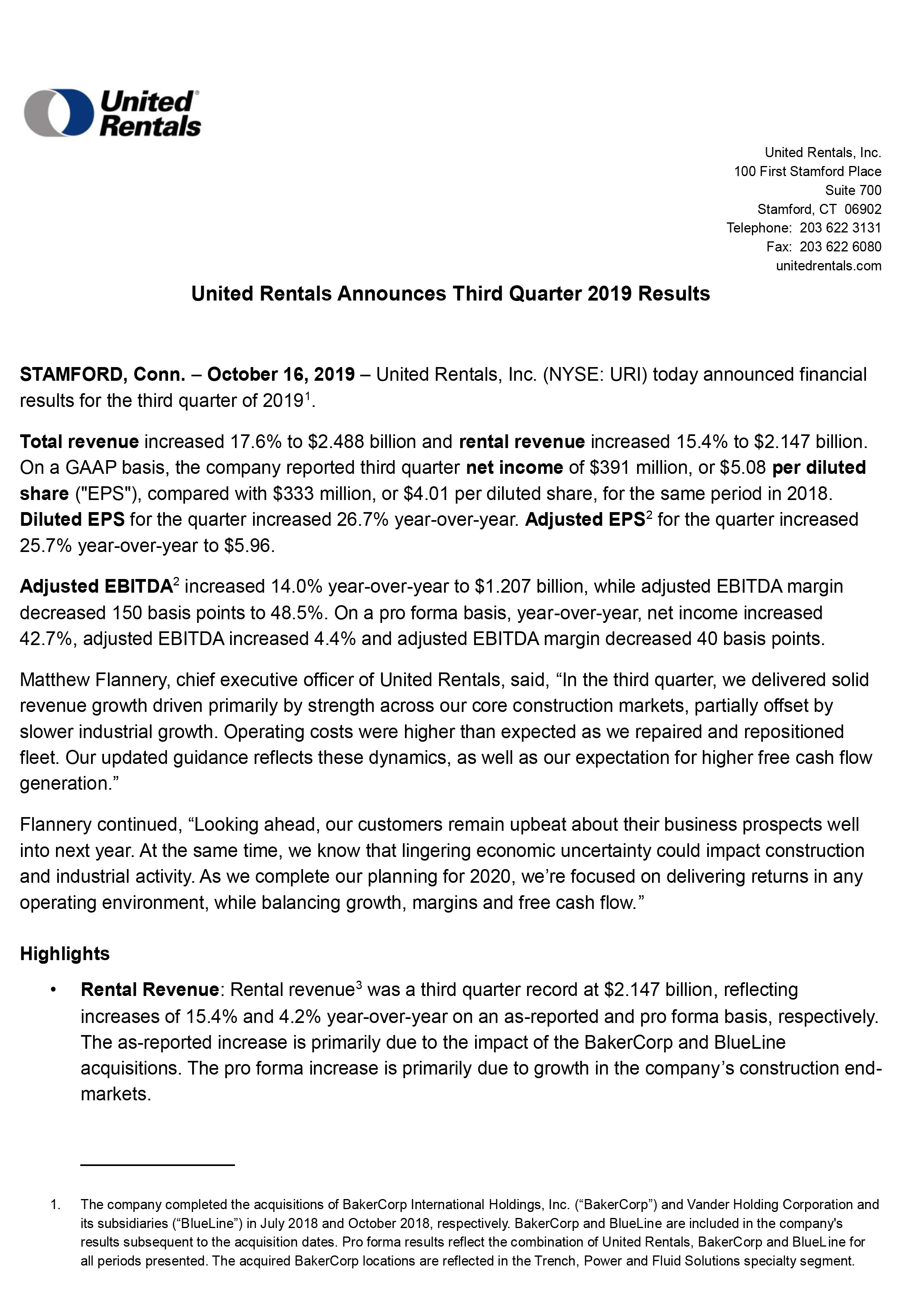 Q32019-1