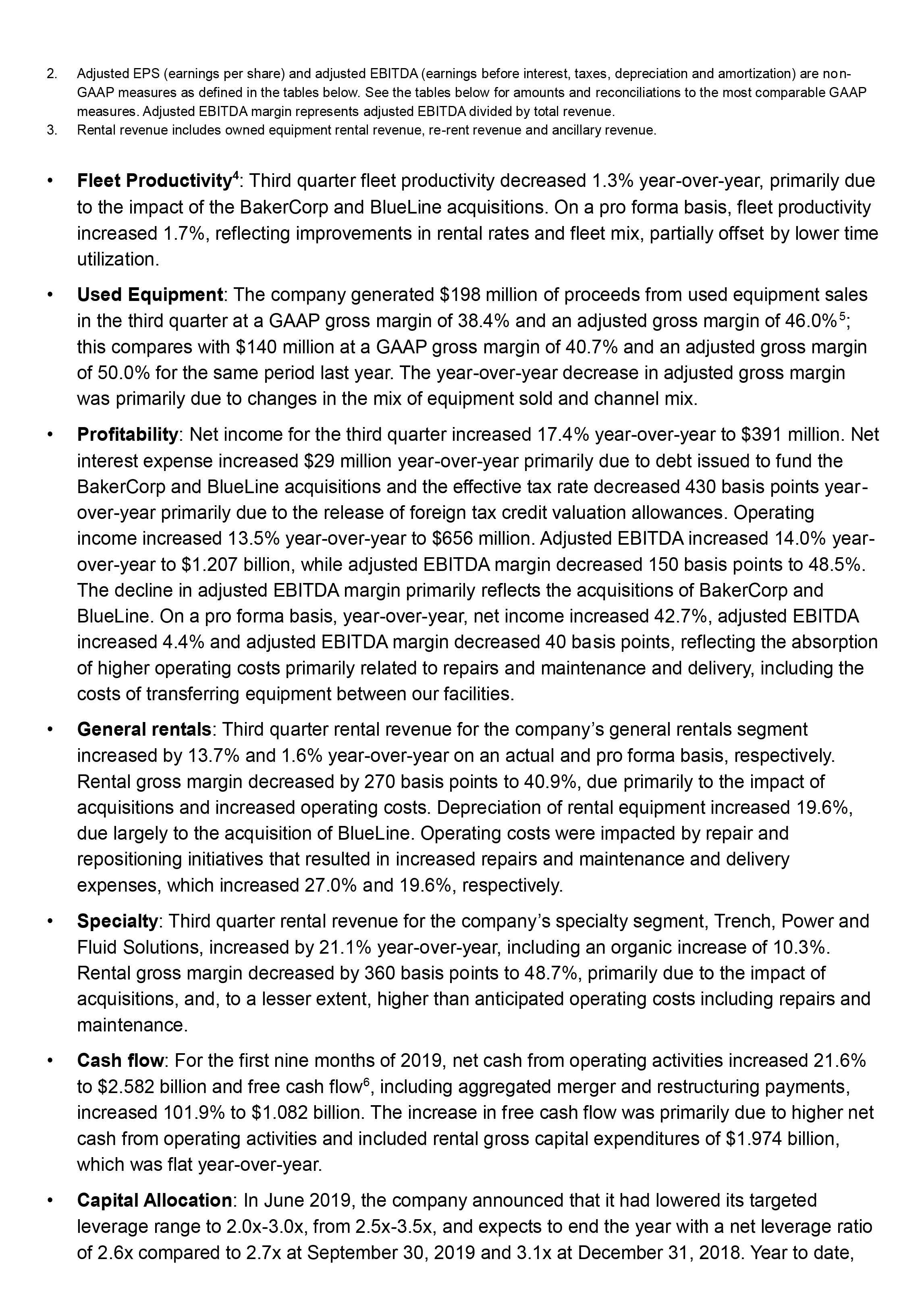 q32019-2
