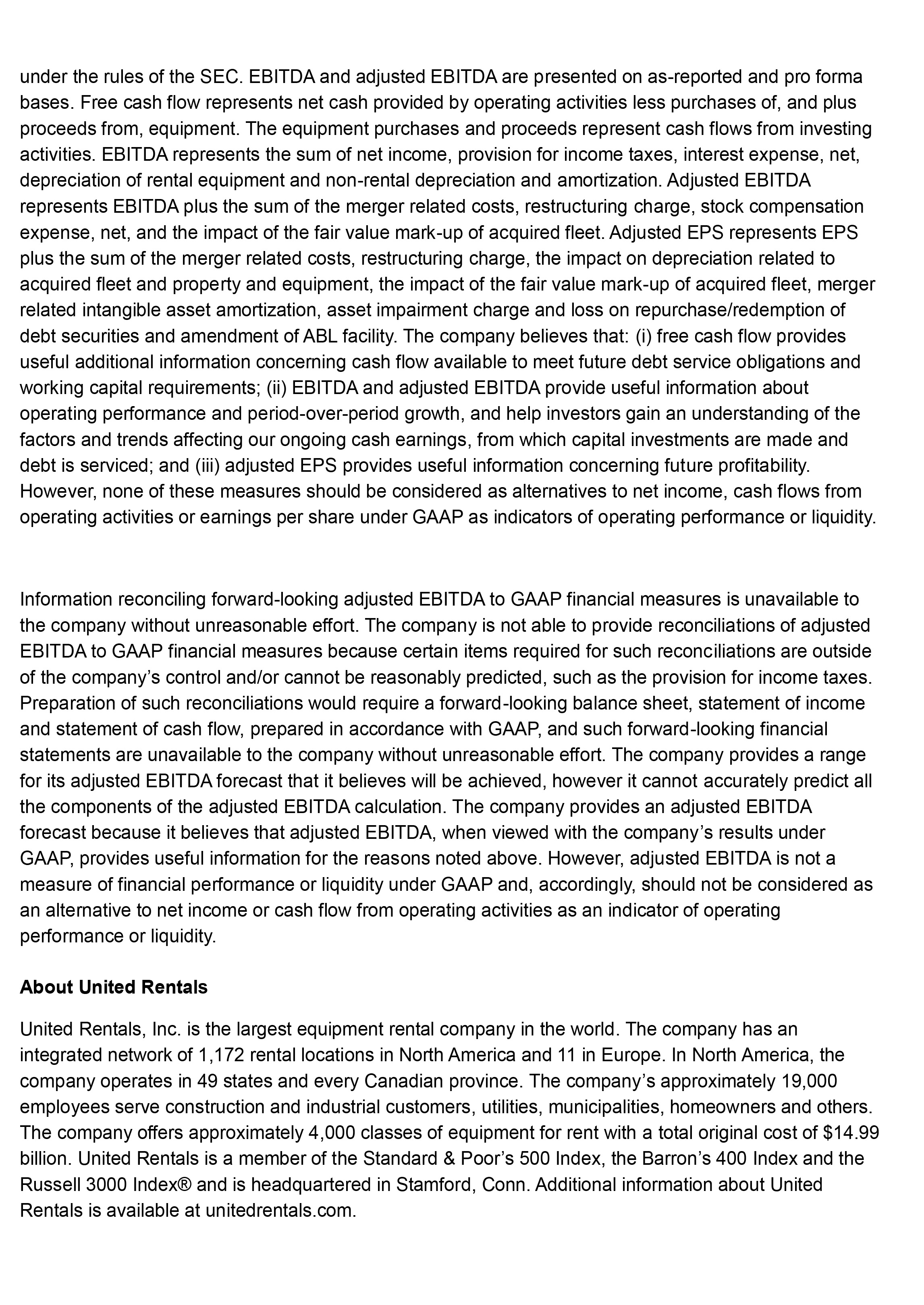 Q32019-5