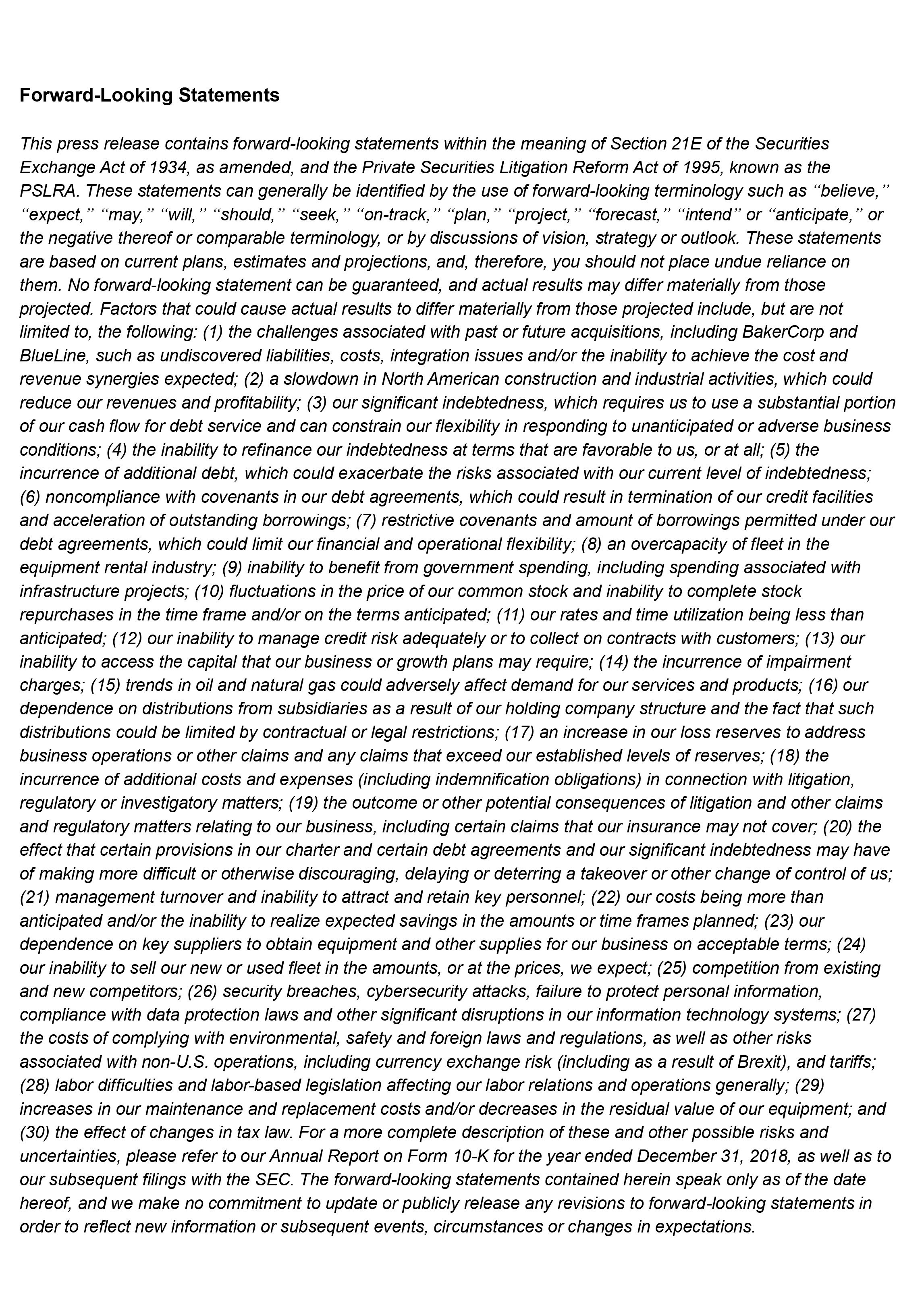 Q32019-6