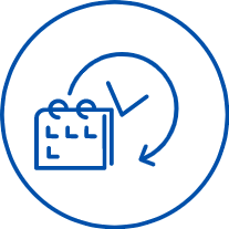 unplanned repair icon