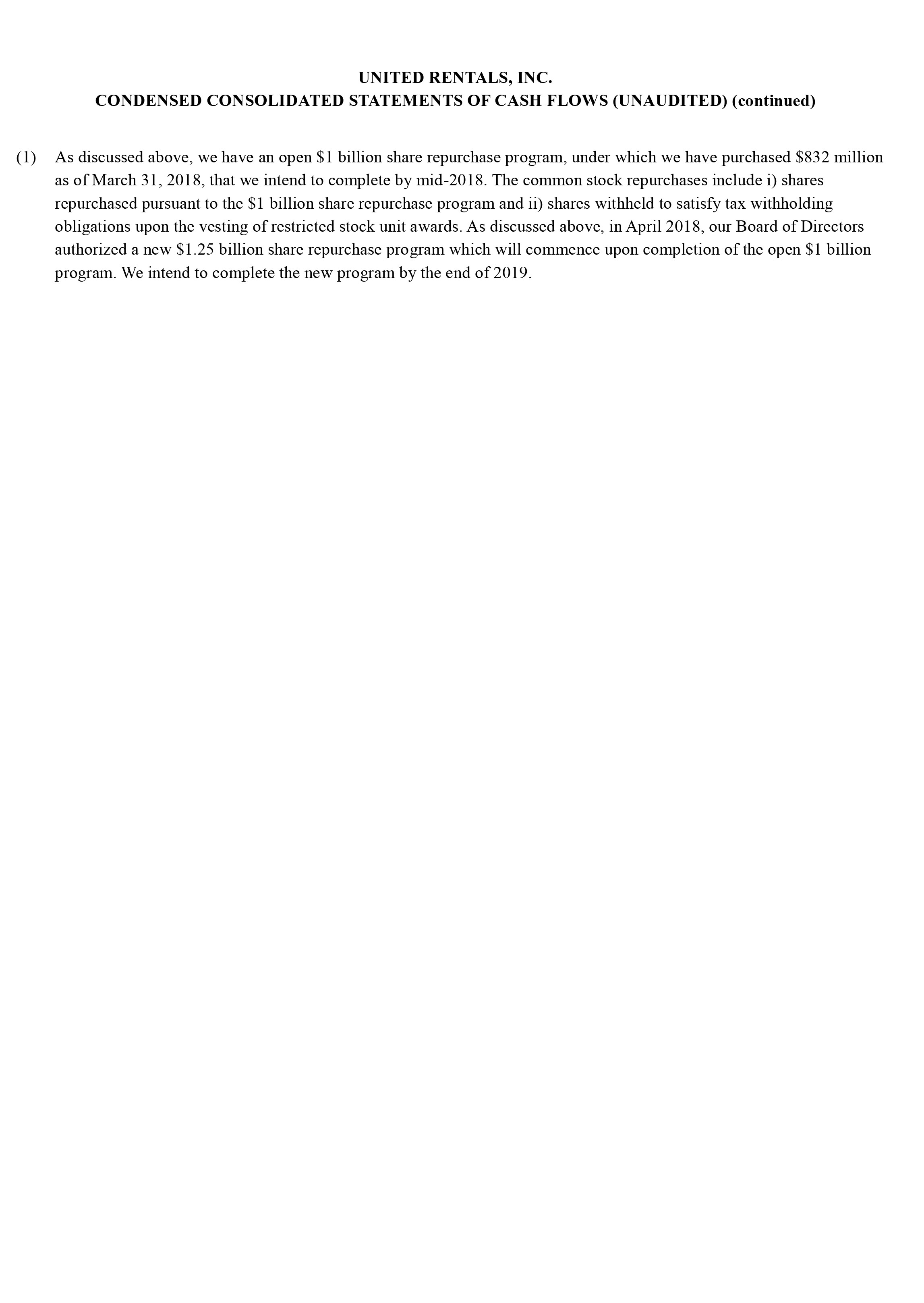 q1 earnings page 10