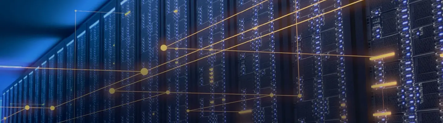 Data center