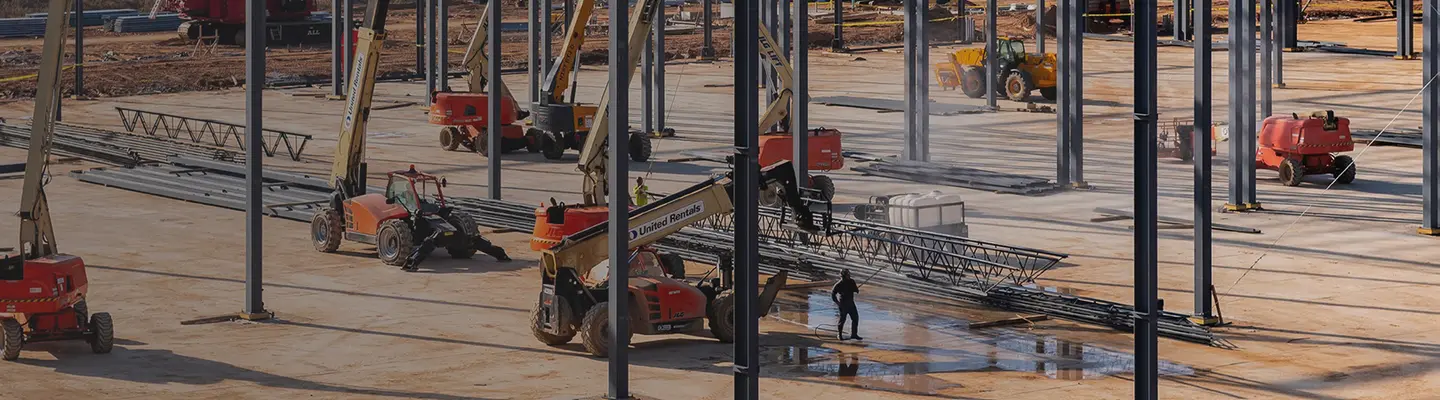 Jobsite