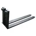 6ft Fork Forklift Attachment