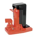 Misc Material Handling