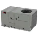 Air Conditioners