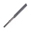 Chisel