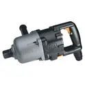 Ingersoll Rand Impact Wrench