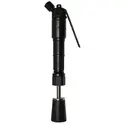 Texas Pneumatic Tamper
