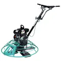 Multiquip screed
