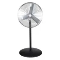Airmaster pedestal fan