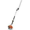 Stihl lawn trimmer