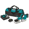 Makita bandsaw