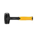 Dewalt Sledgehammer