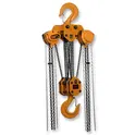 Kito hoist