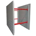 Speedshore APS trench box