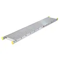 Trench Bridge