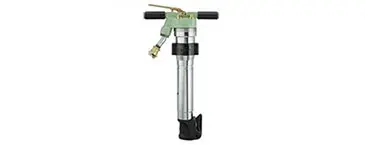 Air Paving Breaker, 60 lb. class