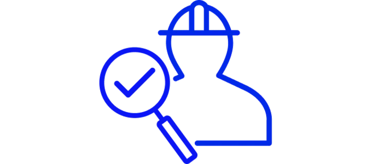 pre-purchase inspections