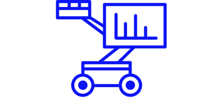 Fleet Management Solutions