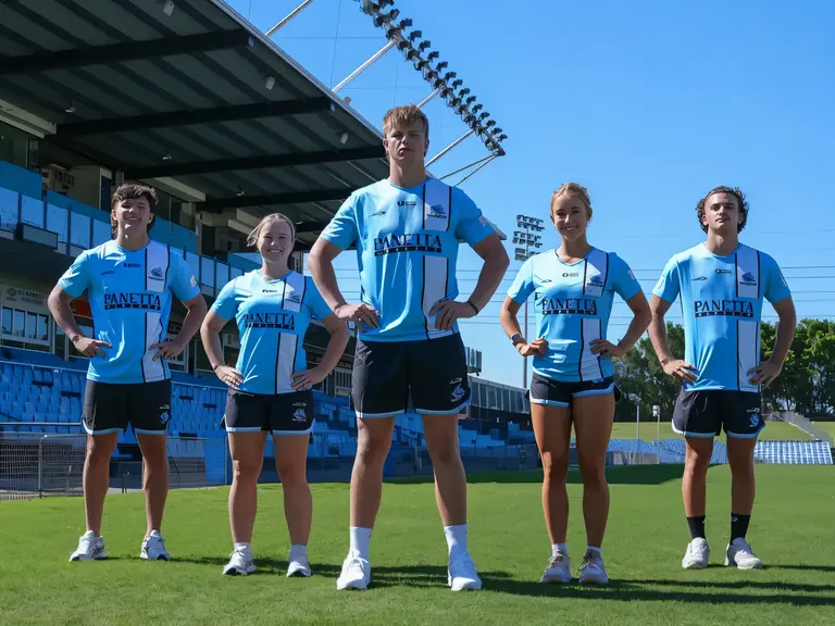 cronulla quality enhanced