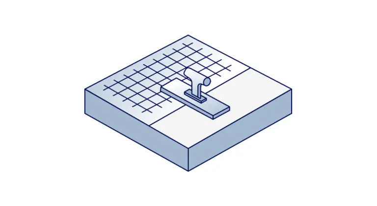 project scale