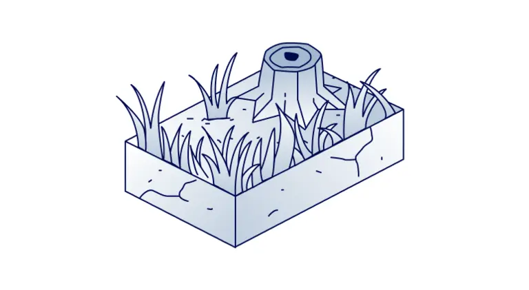 Lawncare