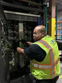 Electrical Solutions