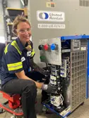 Electrical Solutions