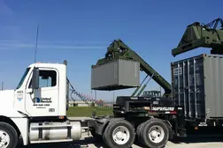 SCMO-20SC-on-Truck.jpg