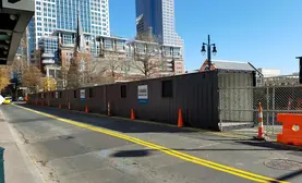 SCMO-40SC-Walkway-Charlotte-Lowres.jpg