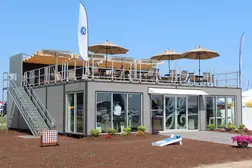 GE-Aviation-EAA-Airventure