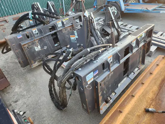 2021 ATI McMillen LAF5424-0022 Attachment