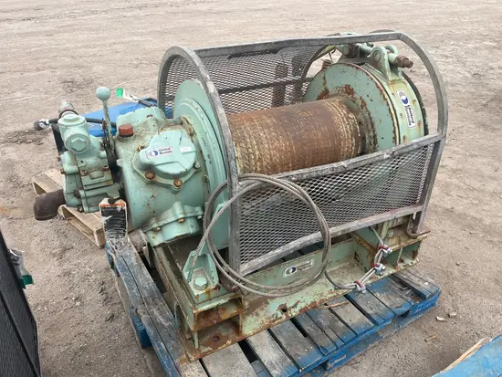 2017 SAN-EI SEIKI MP-5036LAABG