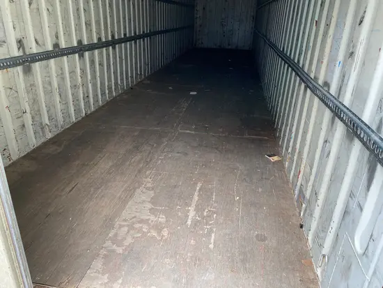 inside 2