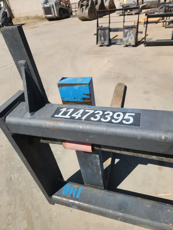 2022 Arrow Material Handling 7396250-6-72-04