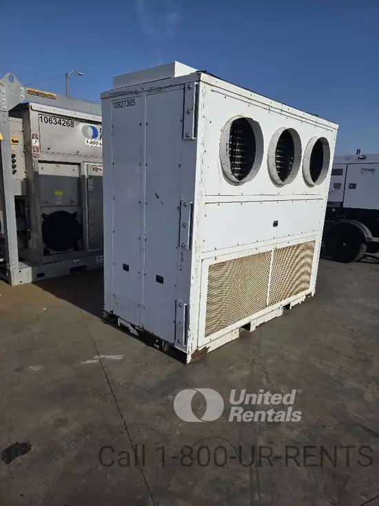 2019 American Event Services 30TV480WK030A