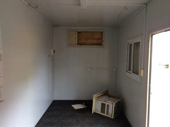 inside 1