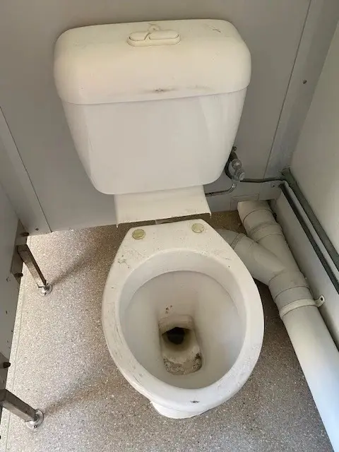 inside 4