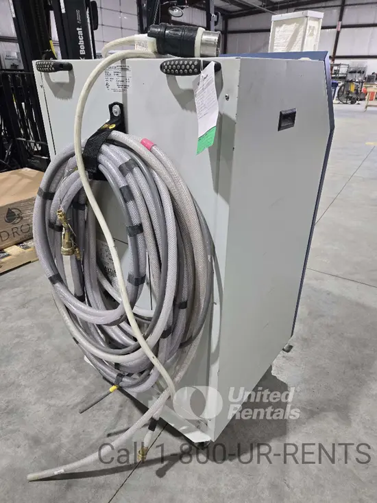 2021 OCEANAIRE OWC6012QCFLT Portable Air Conditioner