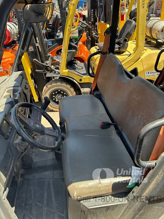 2022 Polaris PRO XD MID-SIZE Utility Vehicle