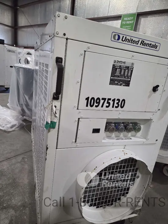 2019 KWIKOOL KPO12-23H Portable Air Conditioner