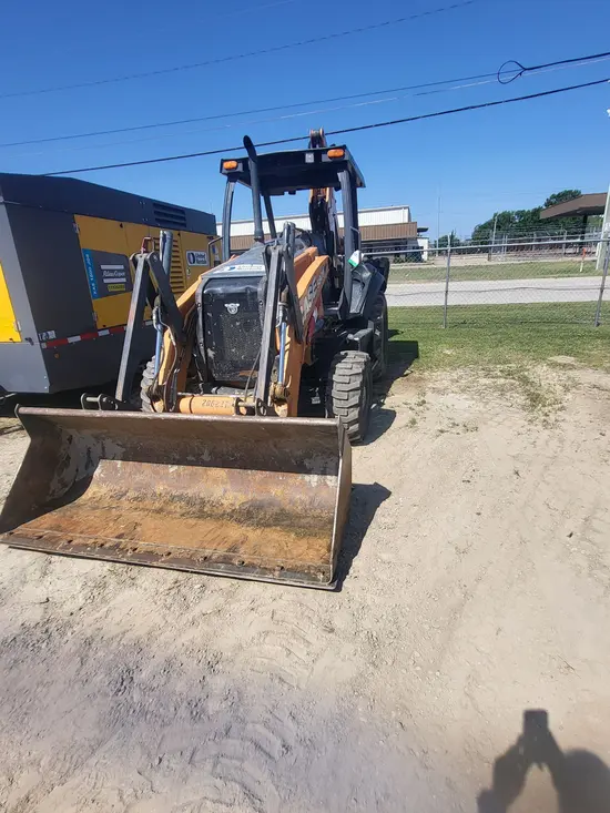 2016 Skyjack SJ63AJ Articulating Boom Lift
