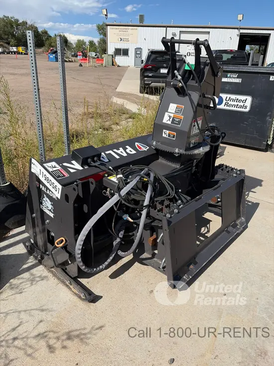 2025 ATI McMillen 25072D-0022 Attachment