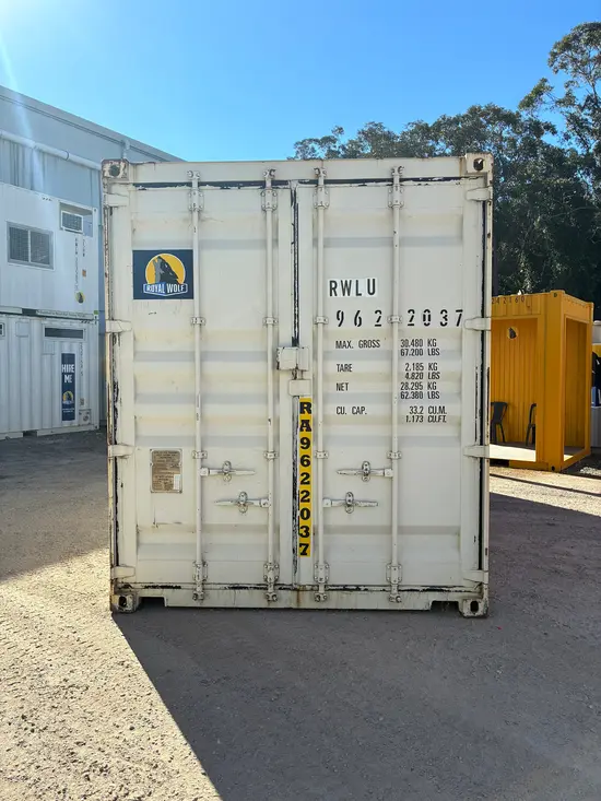 main