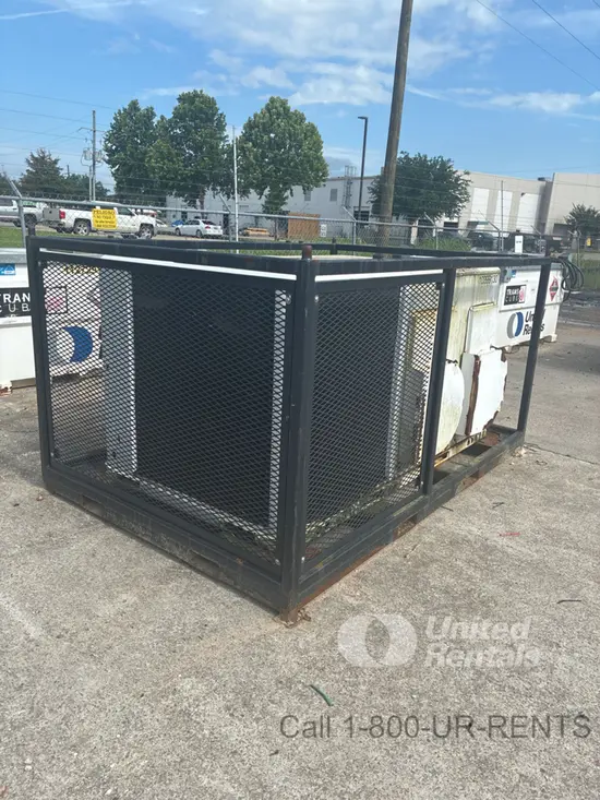 2015 TRANE 10T-480V-WSC120