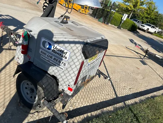 2019 Snorkel S3226E Scissor Lift