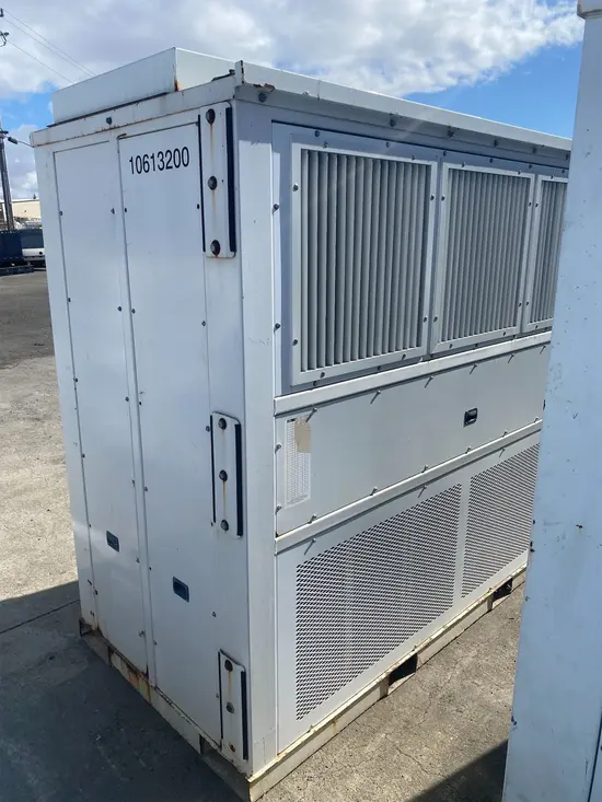 2017 American Event Services 30TV480WK030A